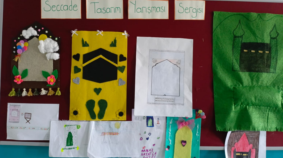 "Ramazan genelgesi eğitim politikası değil, asimilasyon girişimidir"