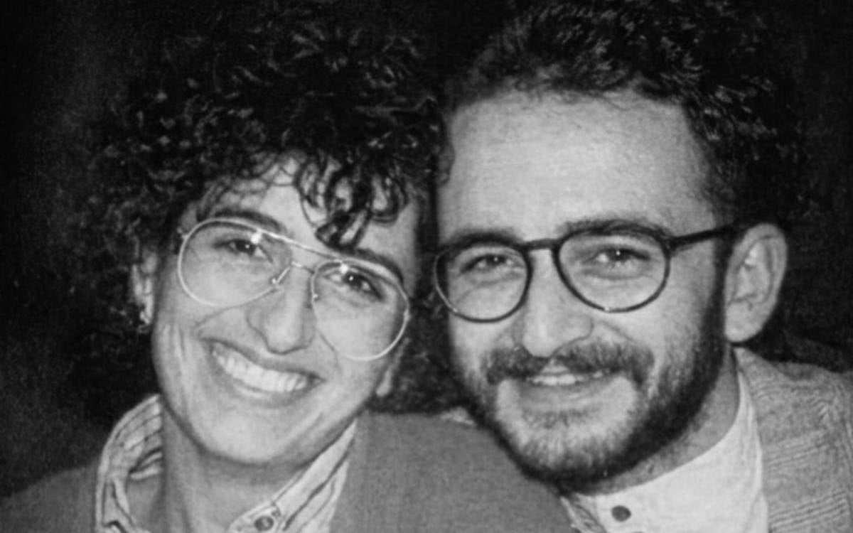 Yeter Gültekin hayatını kaybetti