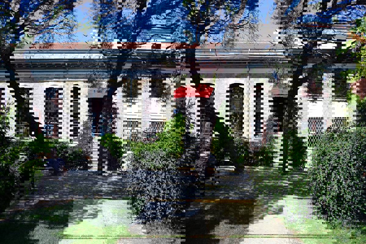 “Boğaziçi Üniversitesi, öğrenci faaliyetlerine savaş açtı”