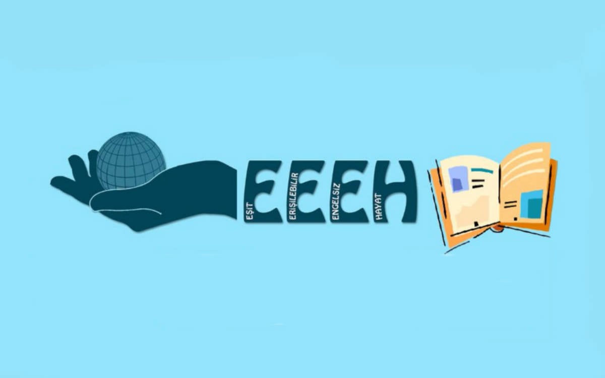 EEEH Dergi, 144. sayısıyla 12 yaşında