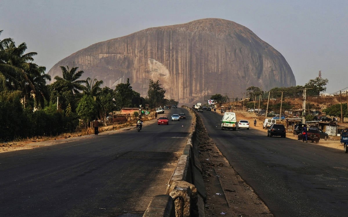 Nijerya’da düzenlenen silahlı saldırıda 50 kişi hayatını kaybetti