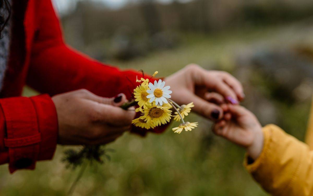 Rusça yazdı, oğlu Türkçe okuyor: Bir annenin iç sesi
