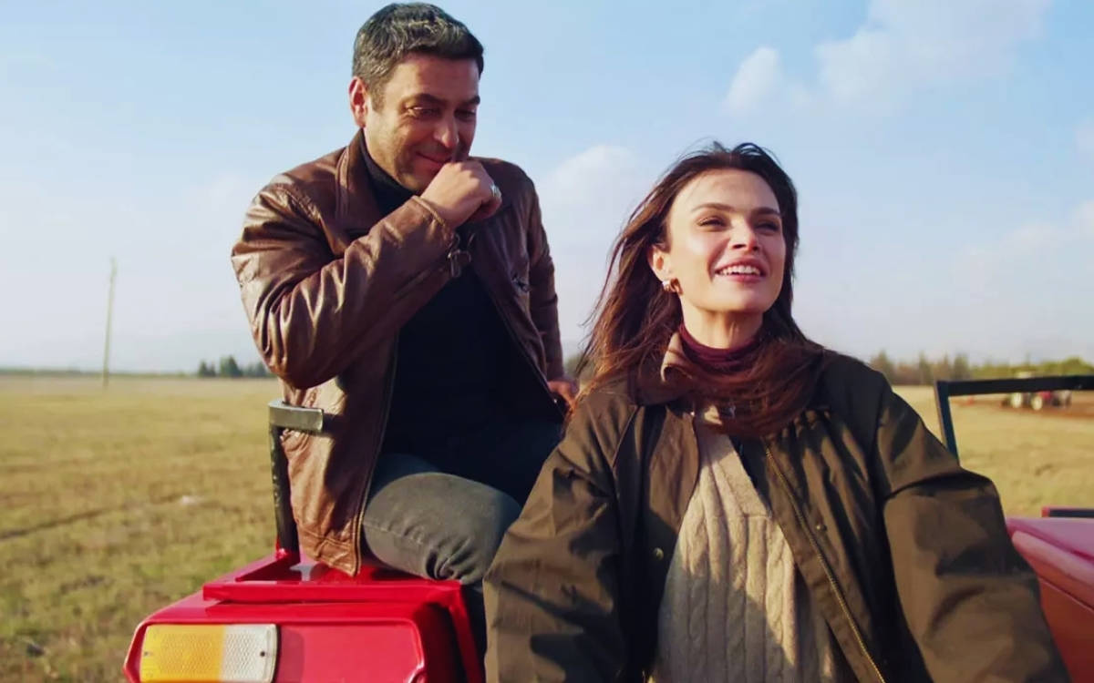 Sine-Sen’den dizi teşvikine tepki: Kamu kaynakları emekçilere ayrılmalı