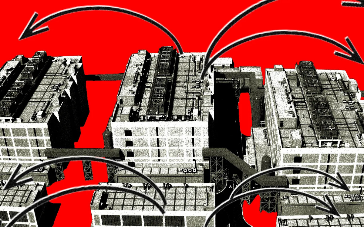 Çin ve Singapur kaynaklı bot trafiği bize ne söylüyor?