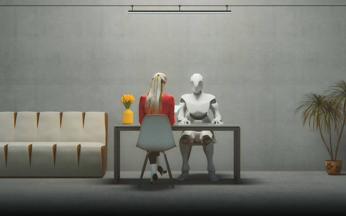 Citrini’nin 2028 senaryosu: Yapay zeka küresel bir ekonomik kriz mi yaratacak?