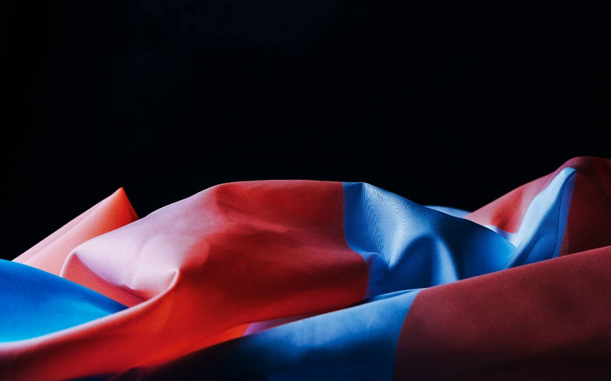 LGBTİ+ örgütleri: Zeynep’i hayattan koparan nefretiniz ve sistematik şiddetinizdir