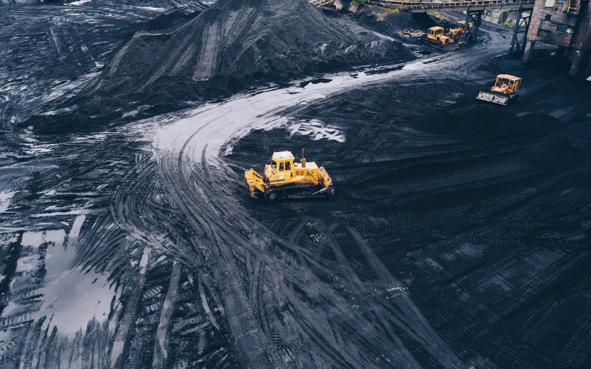 İklim Ağı’ndan #COP31 açıklaması: Türkiye kömürü ‘zirvede’ bırakmalı