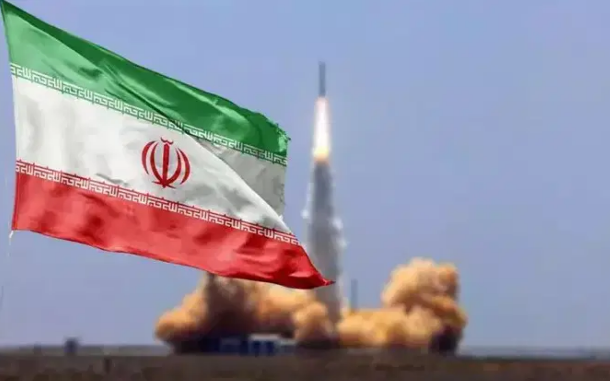 Emperyal saldırılar karşısında İran'ı ve bölge halklarını neler bekliyor?