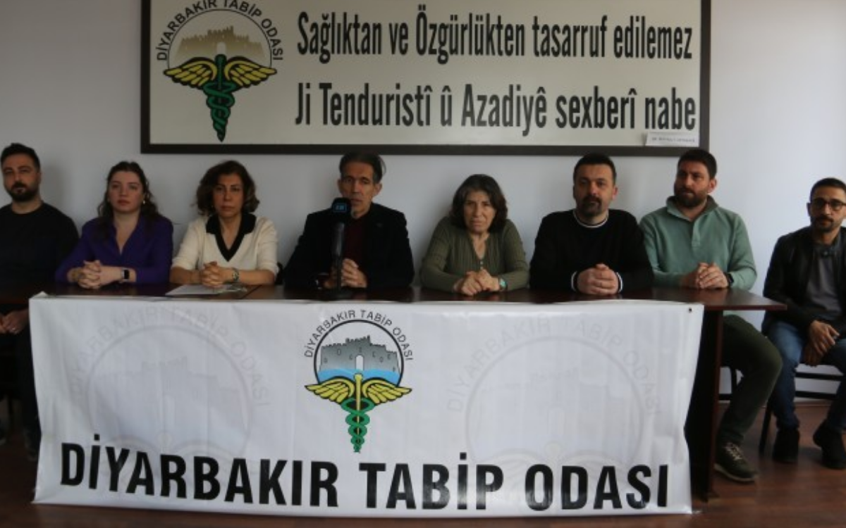 ‘Dostluk ve Demokrasi Ödülü’nün sahipleri açıklandı