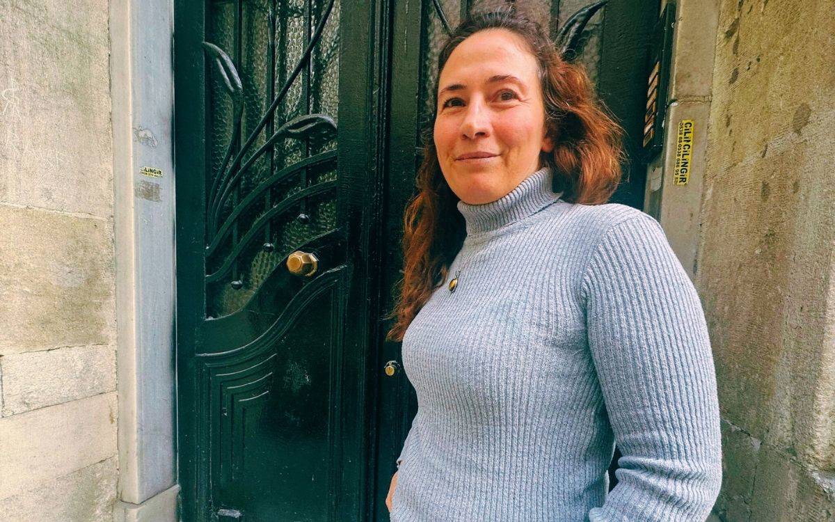 Yüksel Genç anlatıyor: Hatay’dan üniversiteye, oradan dağa ve hep barışa uzanan yol