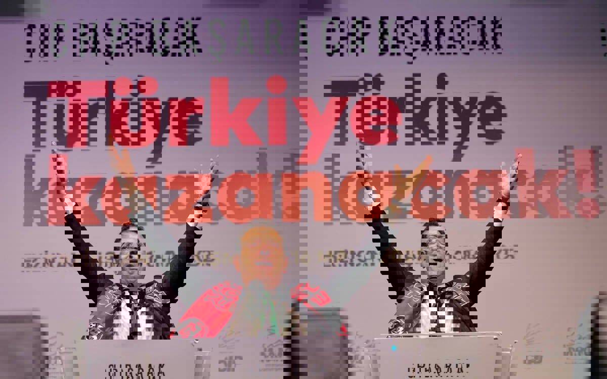 İBB davasında heyet salonu boşalttı