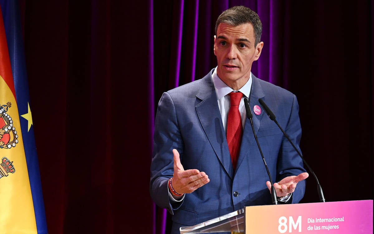 İspanya, sosyal medyadaki nefret söylemlerinin izini süren bir uygulama başlatıyor