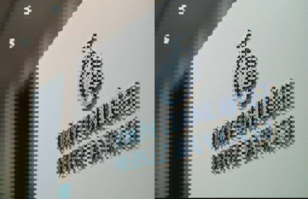 Merkez Bankası savaşın etkisiyle faiz indirimini pas geçti