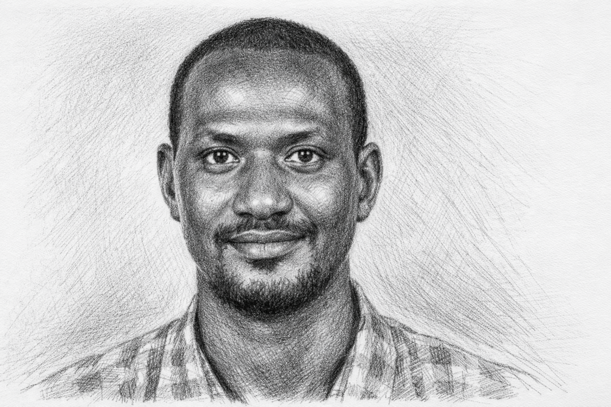 İzmir Barosu: Michael Adufu'ya ne oldu?