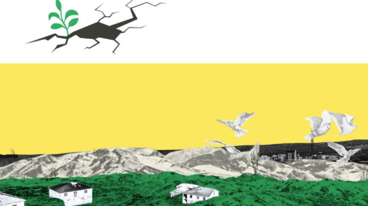 Kürt illerinde çocuk ve gençlere yönelik yaşam hakkı ihlalleri veritabanı açıldı