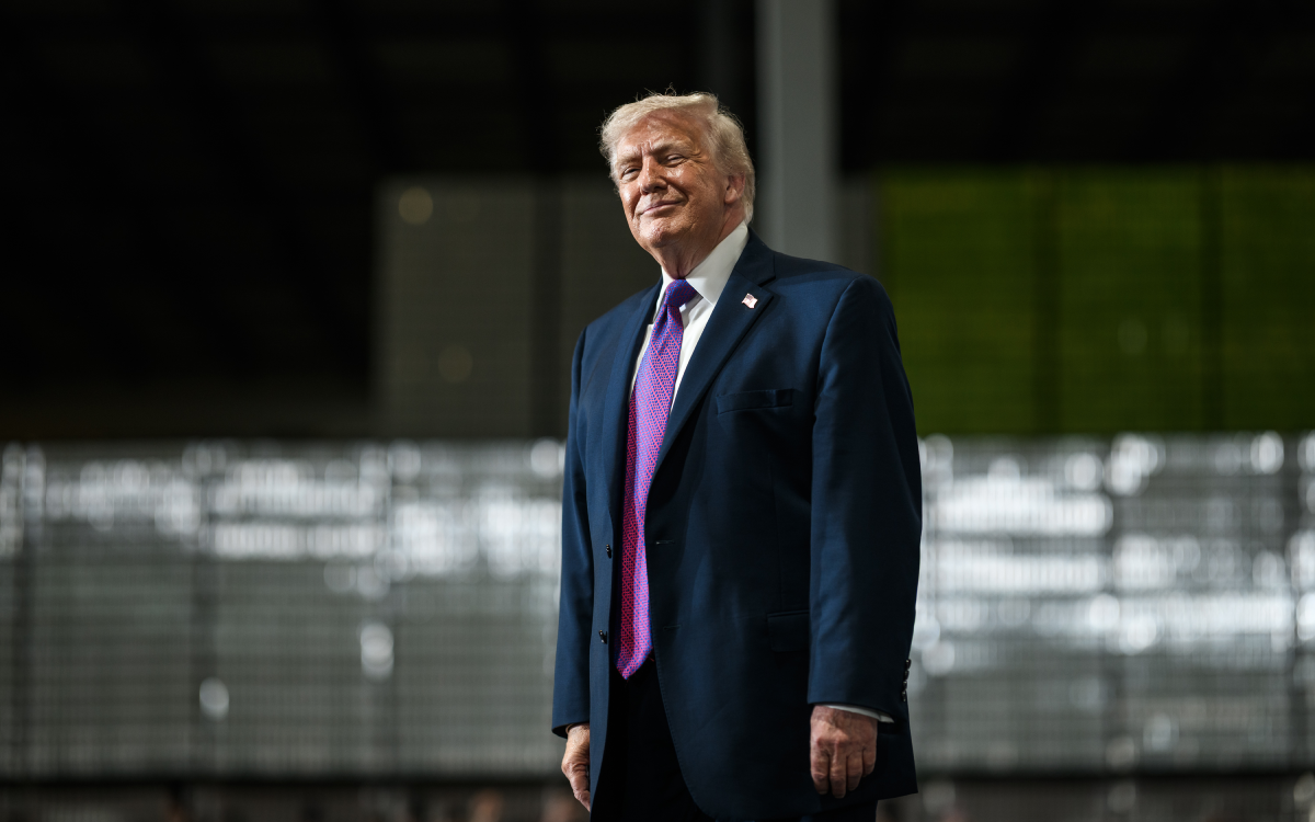 Almanya'da Trump’a Hürmüz yanıtı: Bu bir NATO savaşı değil