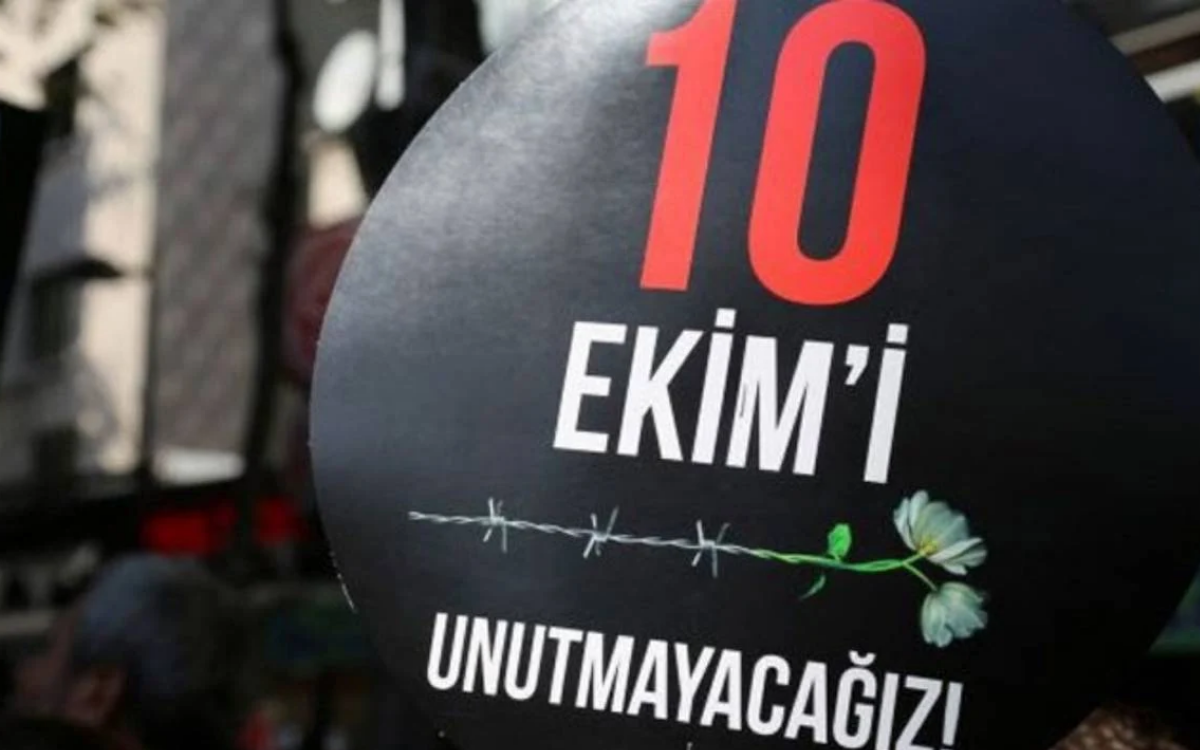 10 Ekim'de yaşamını yitiren  Tüylü'nün ailesine haciz: Ödenen tazminat faiziyle geri istendi