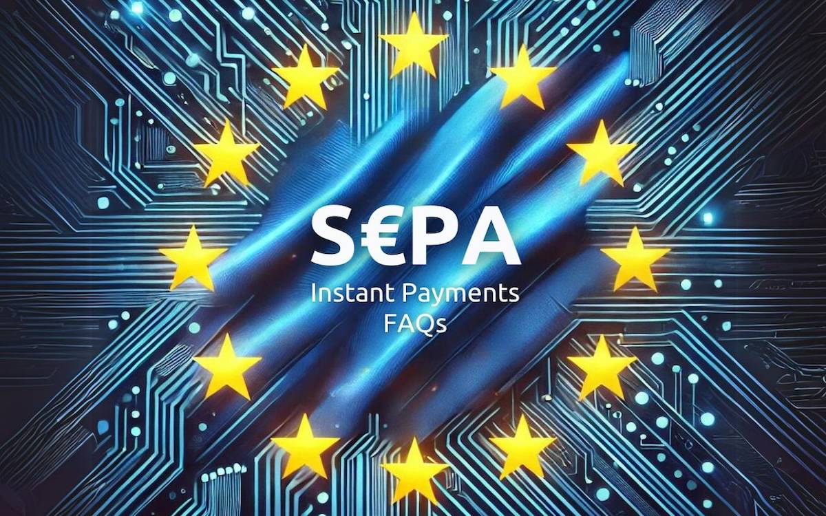 AB'den Ankara'ya SEPA'ya katılım daveti