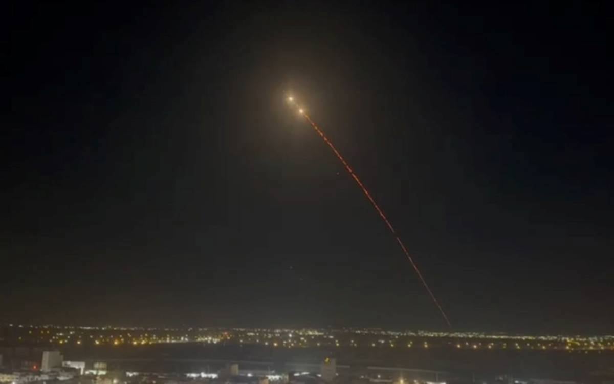 Di 24 saetan de 25 caran êrişî Herêma Kurdistanê kirin: 6 pêşmerge mirin