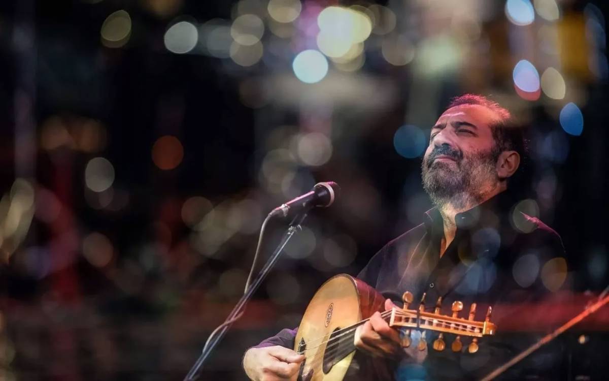 Hantibum Festivali son haftasında