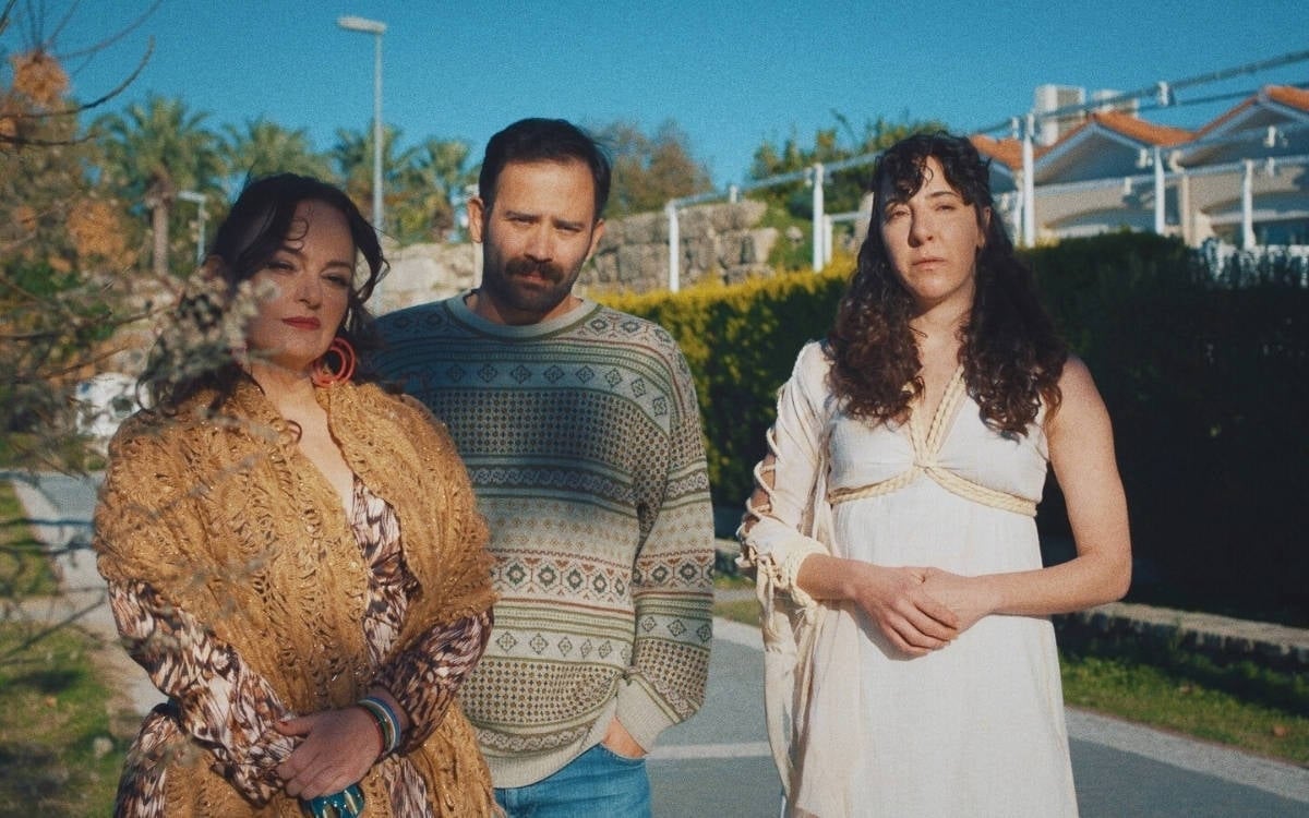 SİYAD’dan “Gündüz Apollon Gece Athena”ya En İyi Film ödülü