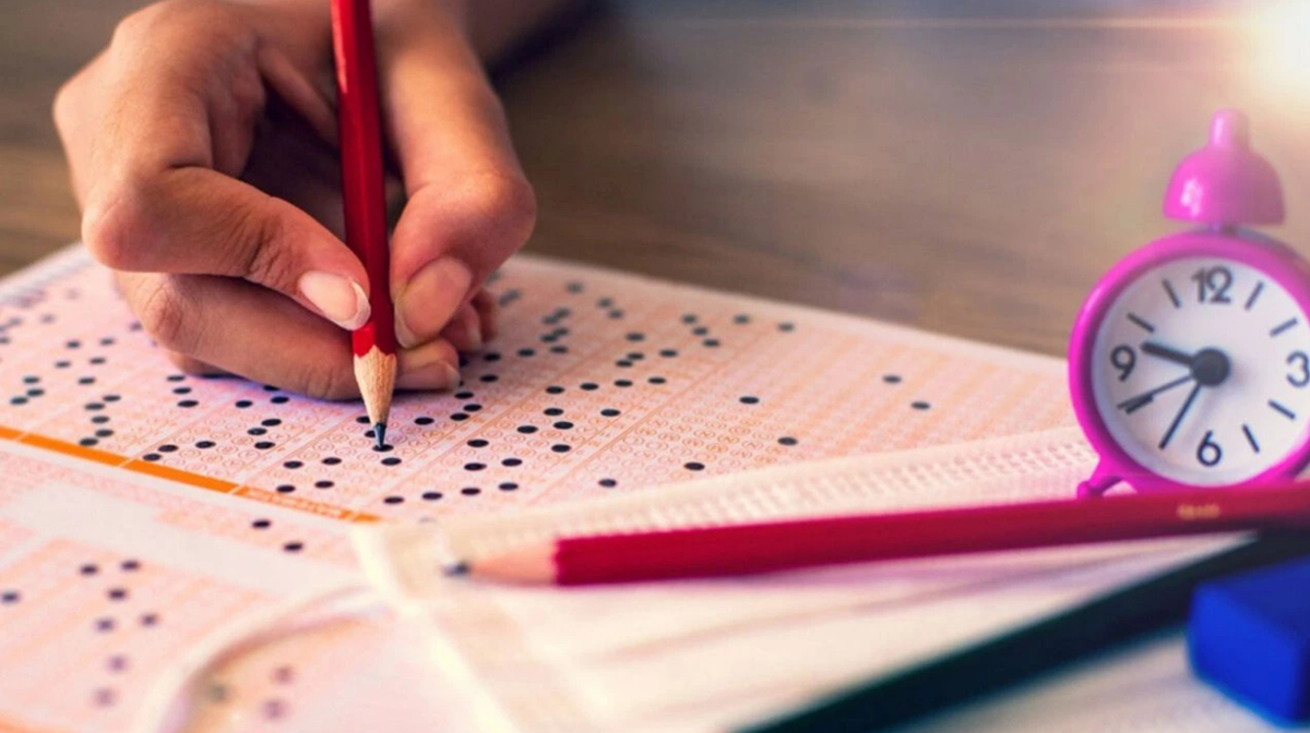 LGS’de yeni uygulama: Beslenme paketi için veli onayı alınacak