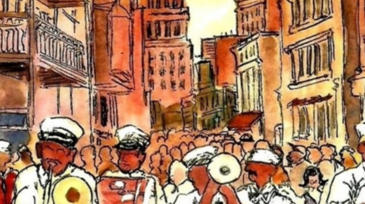 Fabrika Ayvalık’tan Dünya Tiyatro Günü’ne özel 3 günlük buluşma