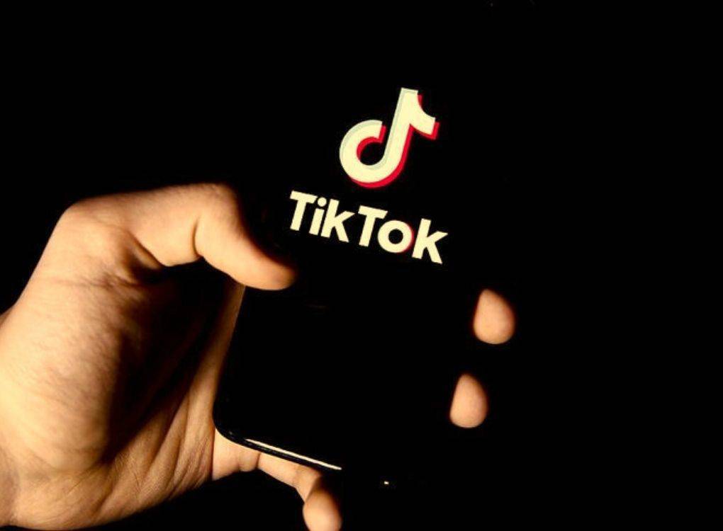 Fransa Eğitim Bakanı Geffray, TikTok algoritmasını savcılığa şikâyet etti