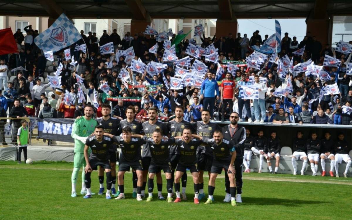Ji ber strana kurdî ceza li kuluba futbolê birîn