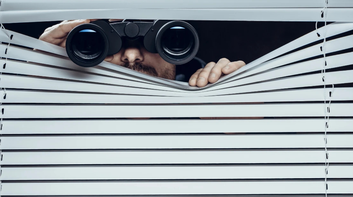 Sosyal medya sessizliği: “Lurker” geri çekiliş mi, yeni katılım biçimi mi?