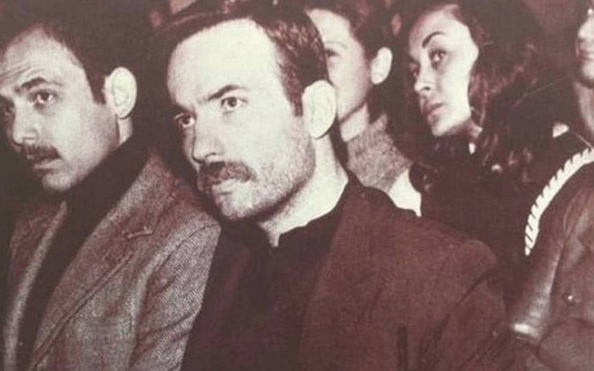 Mahir Çayan'ın mirası bugün ne söylüyor?