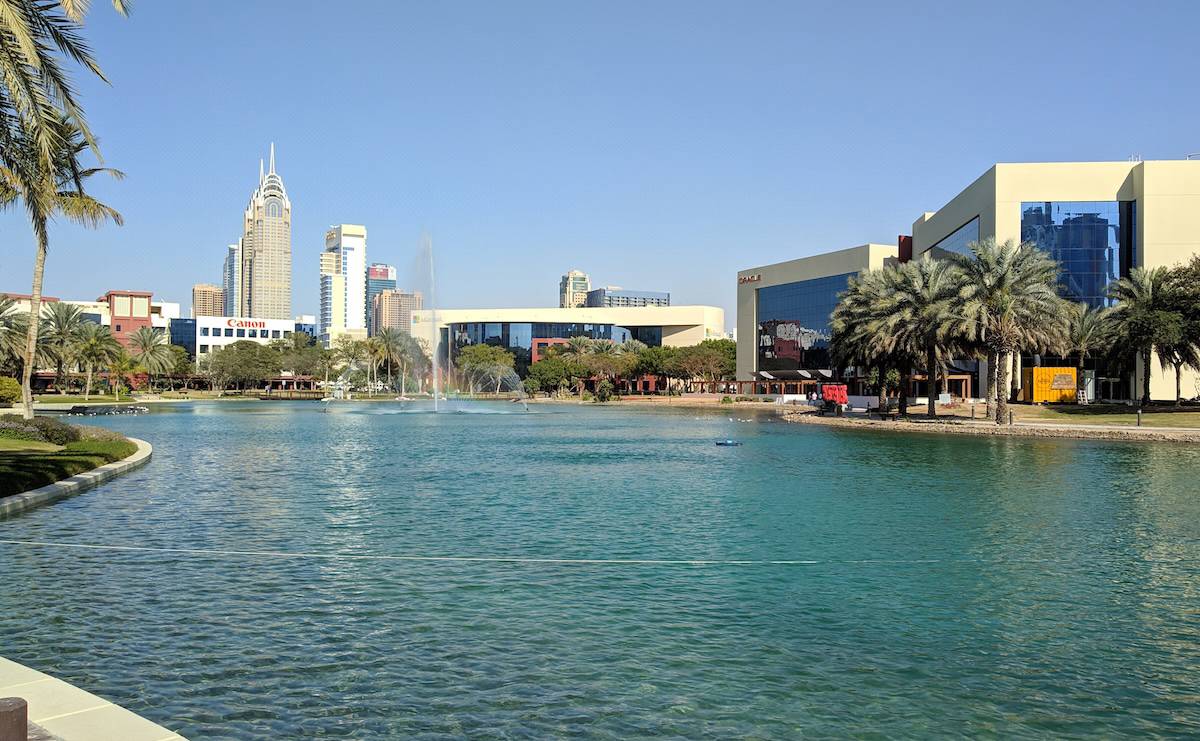 İran Devrim Muhafızları  Google, Apple, IBM, Tesla dahil 18 şirketi hedef alacak