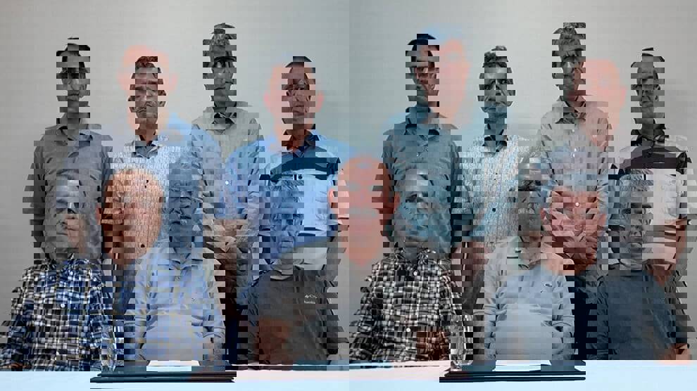 Öcalan: Yaşadığımız süreç Demokratik Cumhuriyet ile barışa geçiş sürecidir