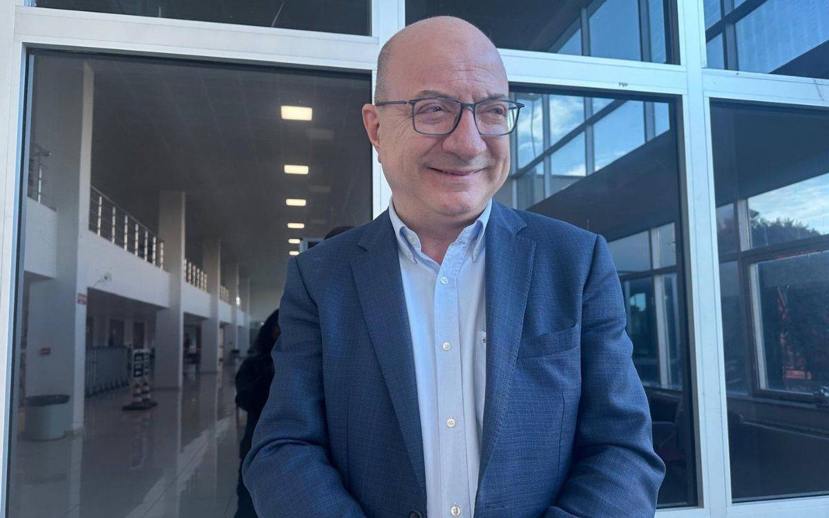 Cihaner İBB davasını yorumladı: İktidar için yeni bir siyasal hikâye kurma aracı