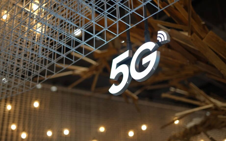 Türkiye 5G’ye tartışmalarla geçti