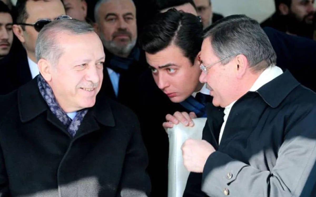 Osman Gökçek ve Beyaz TV, Dr. Cegerğun Polat’a tazminat ödeyecek