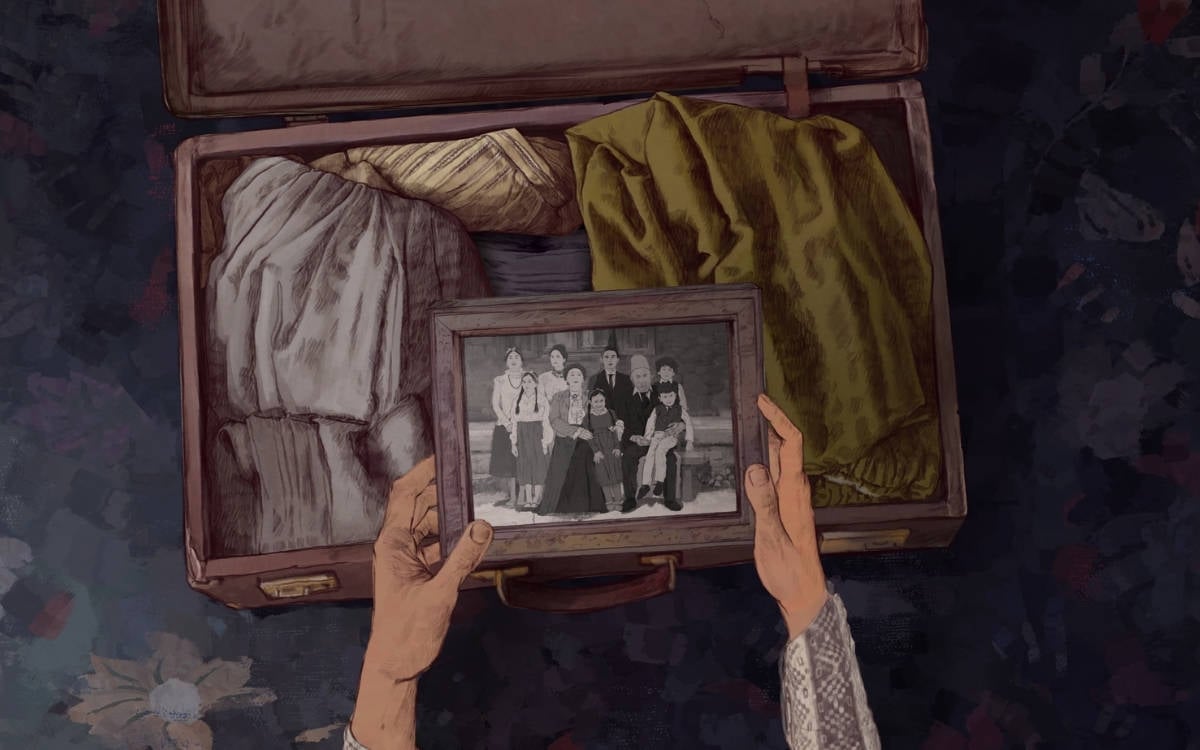 Rojhilat Aksoy: Mesele, bağımsız ve toplumsal içerikli bir filmi gösterme iradesi