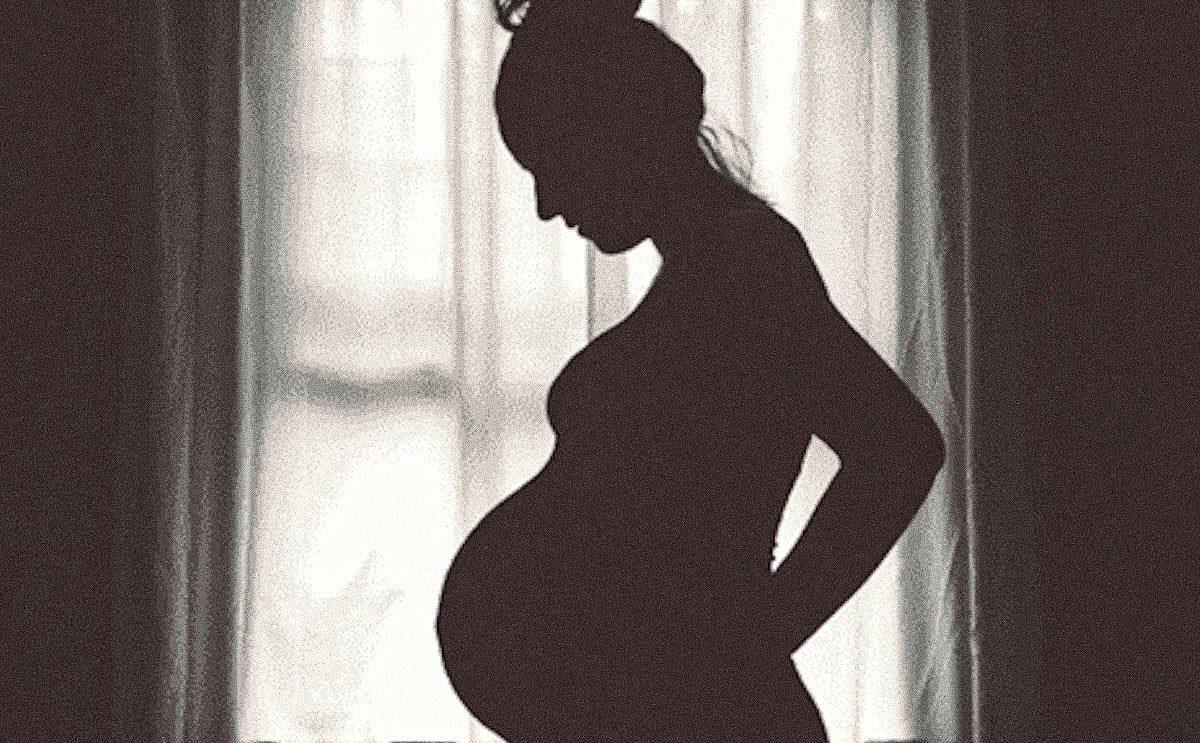 TBMM Komisyonu'ndan geçti: Kadınların doğum izni 24 hafta olacak