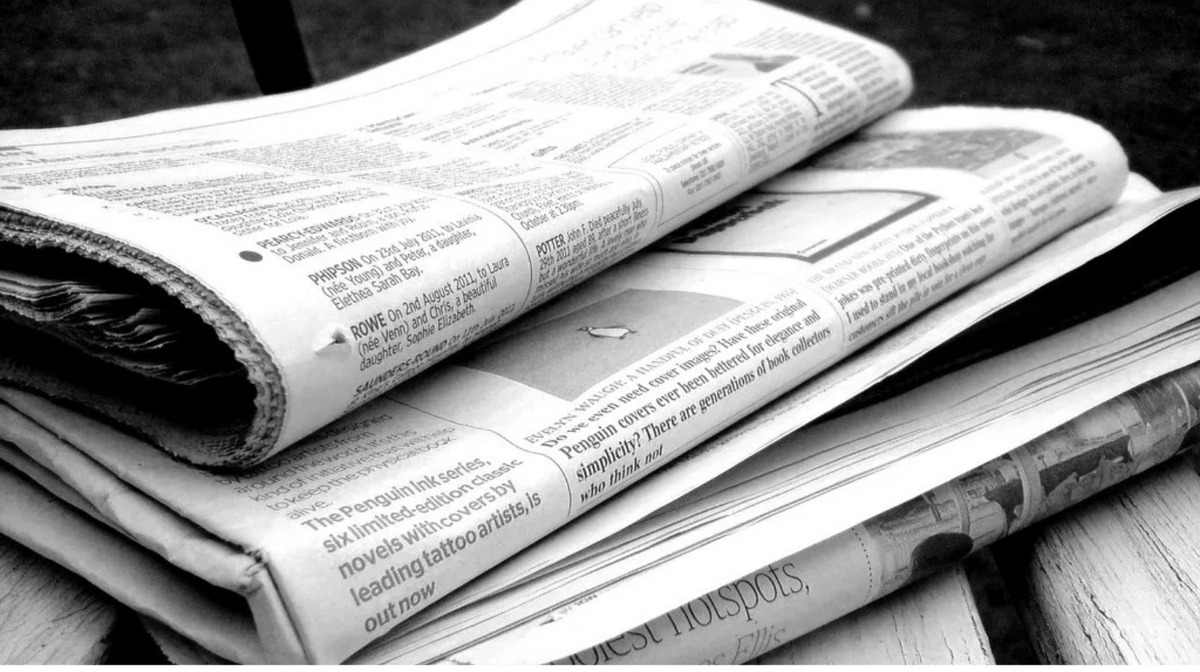 Dünya medyası ateşkesi nasıl gördü?