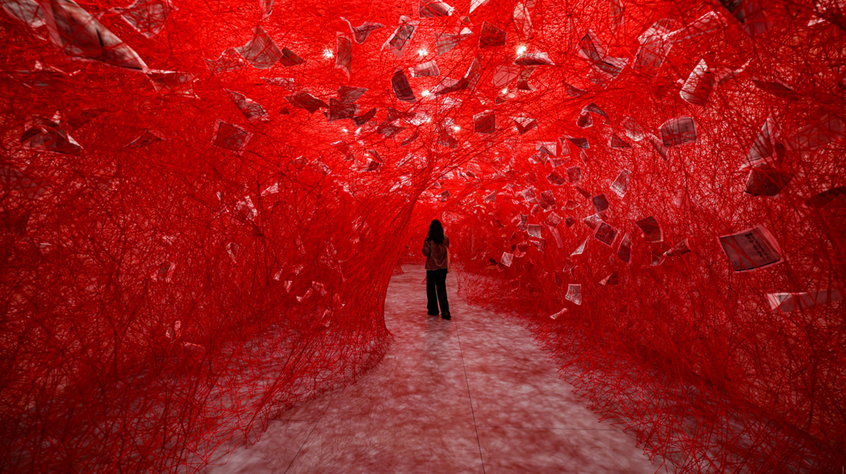 Bu hafta biamag’da