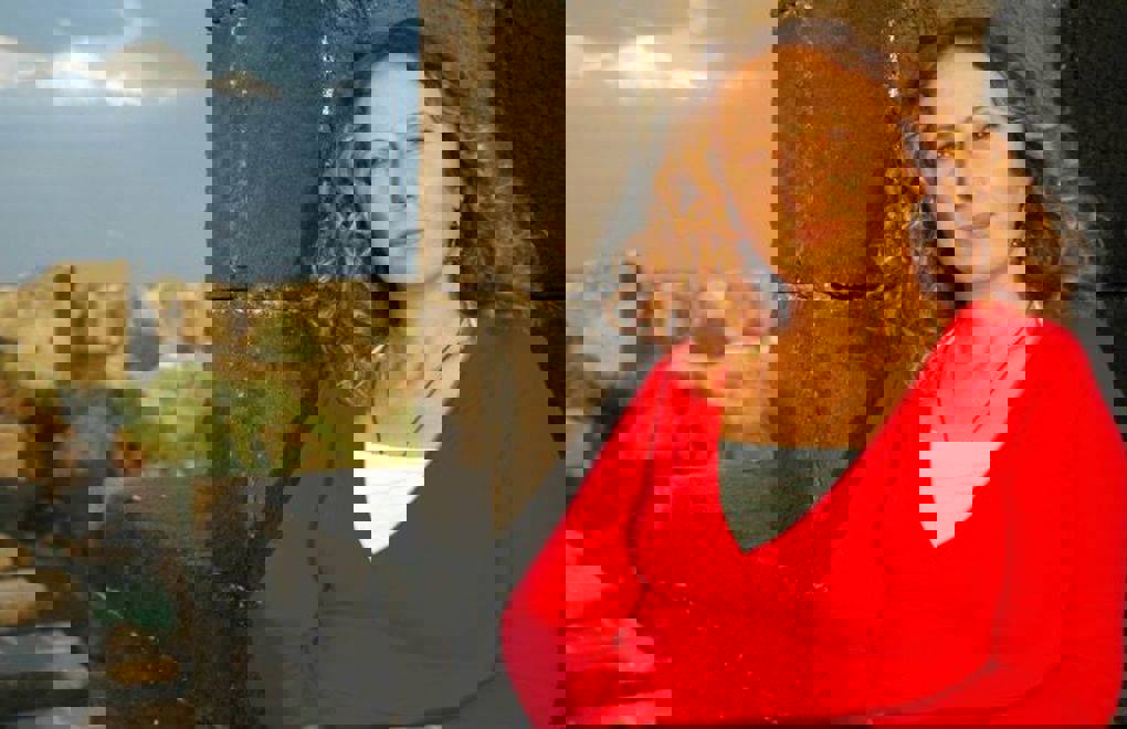 Evrim Alataş’ın ardından 16 yıl: Yazıları hâlâ yaşıyor