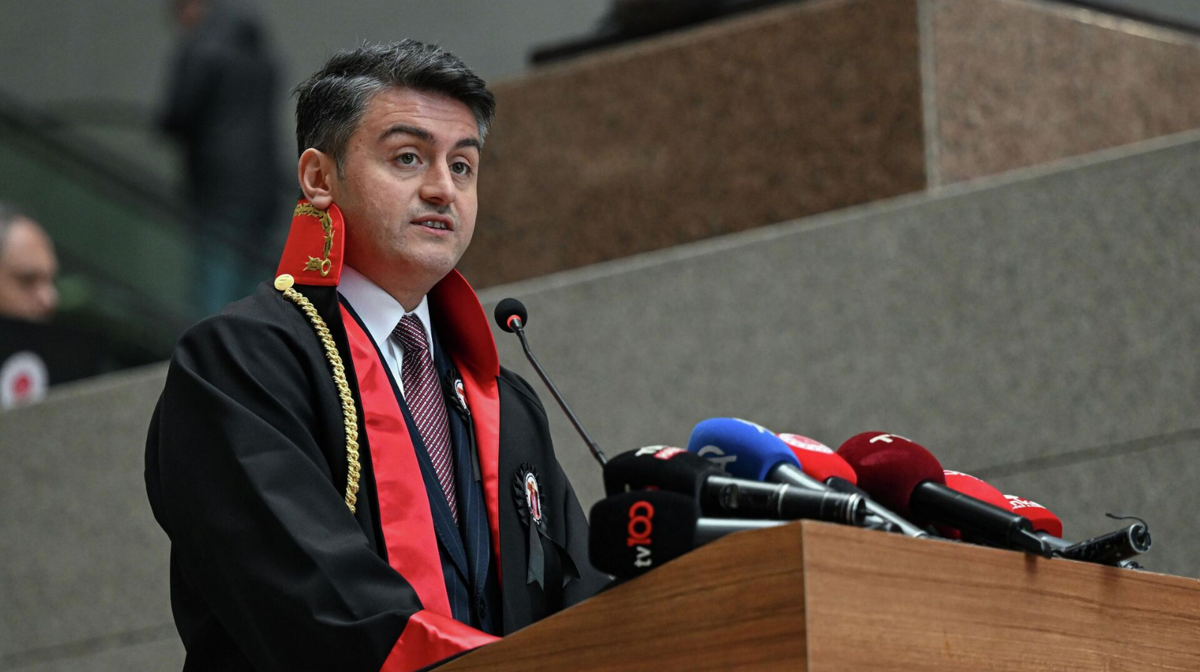 "Suça sürüklenen çocuklara yönelik cezalar artırılacak"