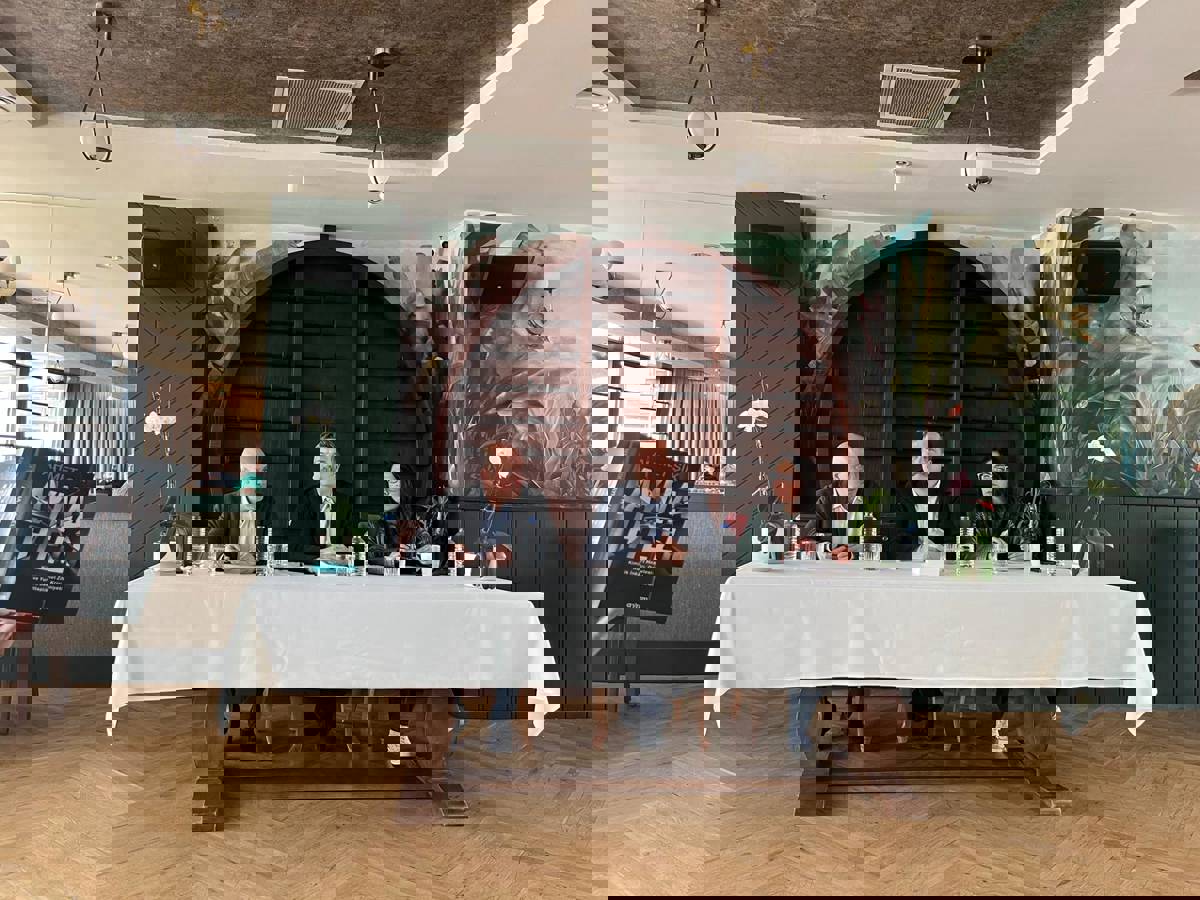 TİP'li vekil Ahmet Şık'tan Kürt sorunu kitabı