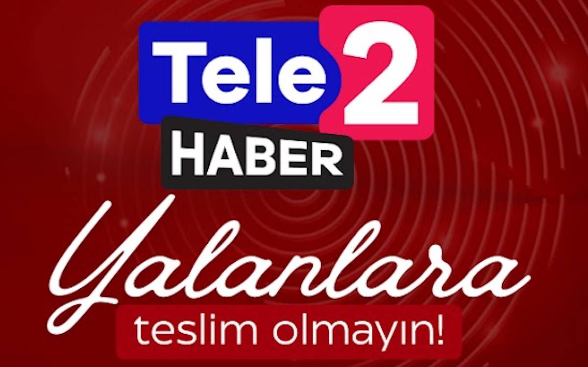 TELE2 Haber'e lisans başvurusu ve ücret dayatması: 72 saat içinde erişim engeli gelebilir