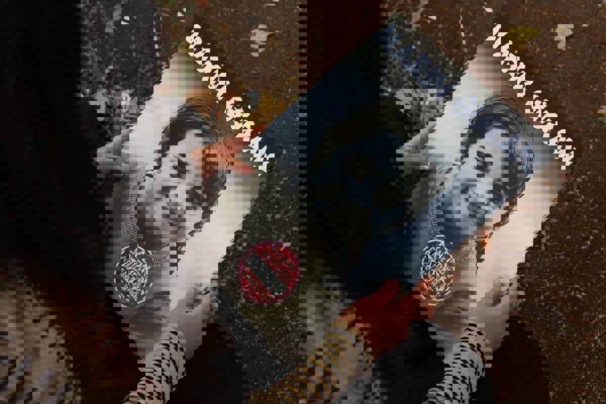 Doza Narîn Guranê: 17 sal cezayê girtîgehê dan Nevzat Bahtiyar