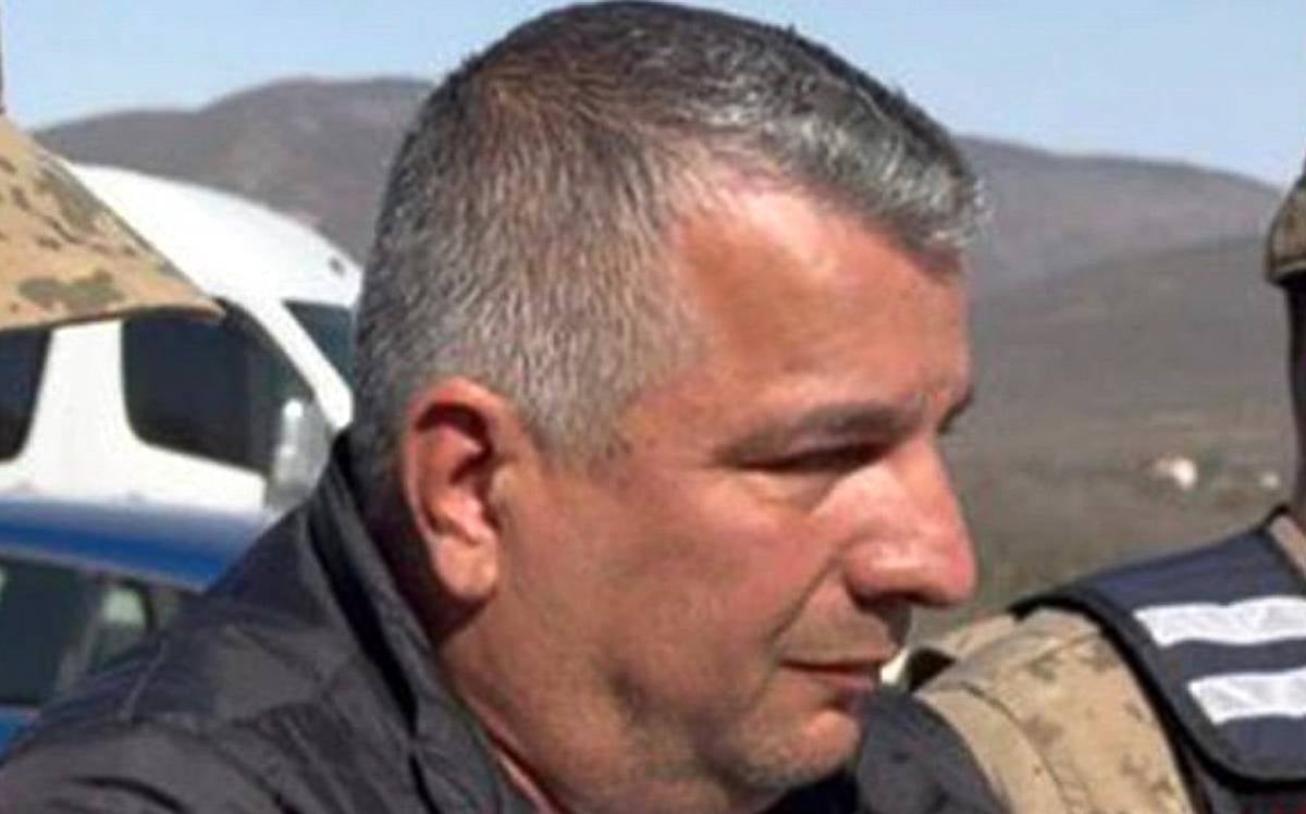 Gülistan Doku soruşturması: Erdoğan Elaldı tutuklandı