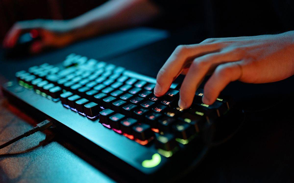 Telegram’daki “C31K” grubu kapatıldı, soruşturma başlatıldı