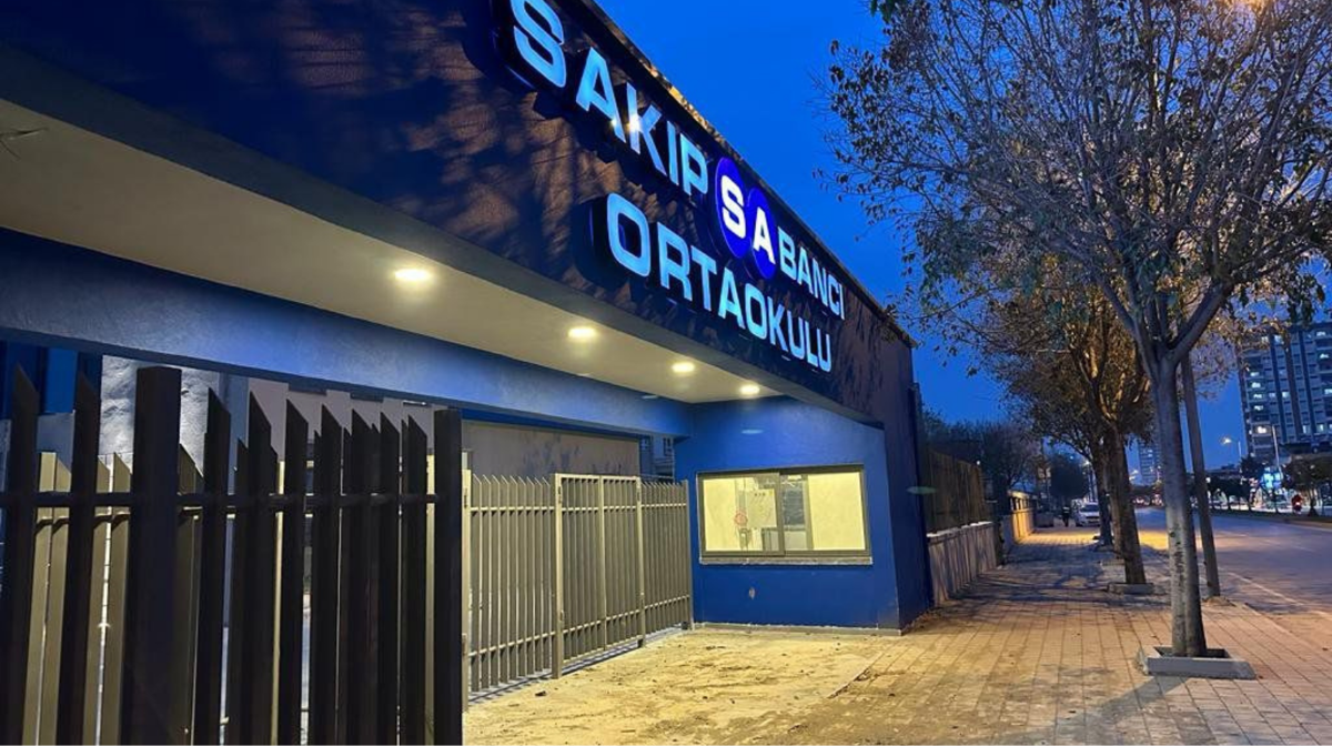 Adana’da öğrenciye veli saldırısı: "Sorun sistemin kendisindeki açık"