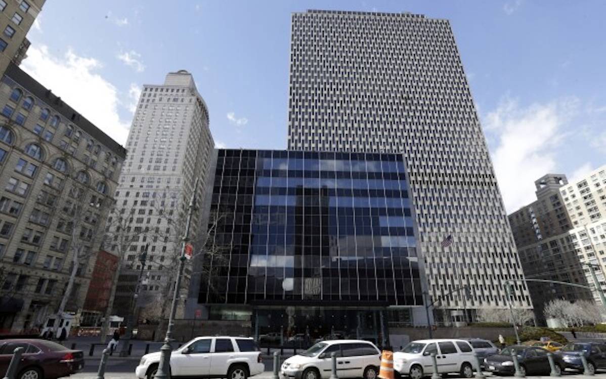 Trump, 166 milyar dolarlık kanunsuz gümrük vergisi tahsilatını geri ödeyecek