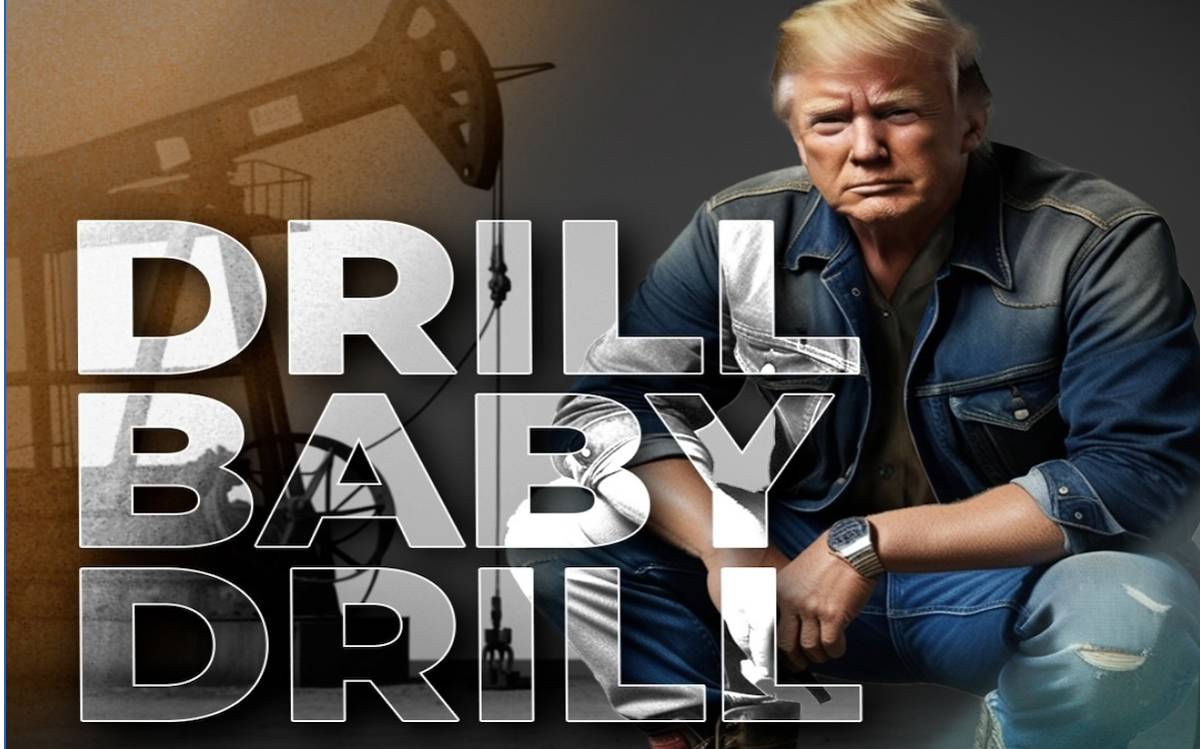 ABD: Yargıdan, Trump’ın yenilebilir enerji projelerini engelleme çabalarına fren